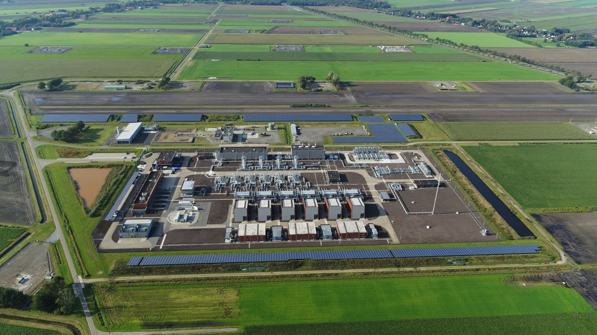 Organisatie Energiebuffer Zuidwending.JPG